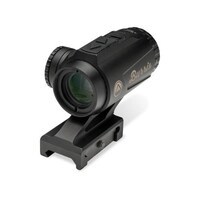 Burris RT-3 Red Dot Sight