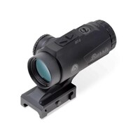 Burris RT-5 Red Dot Sight