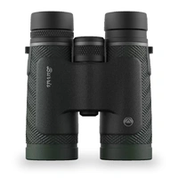 Burris Droptine HD 10x42