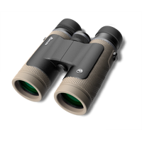 Burris Droptine 10x42mm