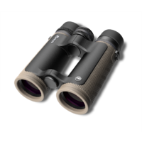 Burris Signature HD 8x42
