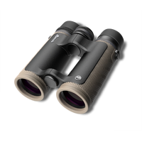 Burris Signature HD 8x42