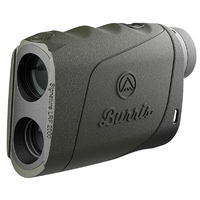 Burris Signature HD LRF2000 Handheld LRF