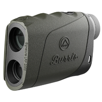 Burris Signature HD LRF2000 Handheld LRF