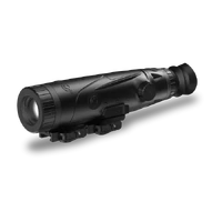 Burris Thermal Riflescope S35 V3