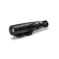 Burris Thermal Riflescope S35 v2