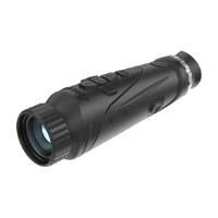 Burris Thermal Handheld H19 v3