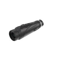 Burris Thermal Handheld H19 v2