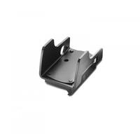 Burris FastFire Mount - Picatinny Protector For FastFire, FastFire II andFastFire III