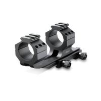 Burris AR-P.E.P.R. Scope Mount 30mm