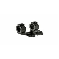 Burris AR-P.E.P.R. QD Scope Mount 30mm