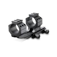 Burris AR-P.E.P.R. Scope Mount 1"