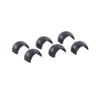 Burris Signature 1" Pos Align Offset Insert Kit