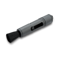Burris Lens Pen