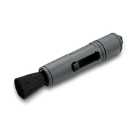 Burris Lens Pen