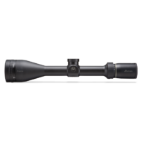 Burris Droptine 4.5-14x42