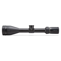 Burris Droptine 4.5-14x42