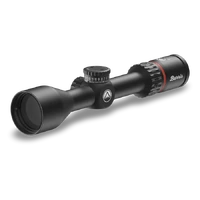 Fullfield 2.5-10x42