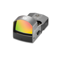 Burris FastFire 3
