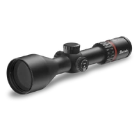 Burris Fullfield 3-12x56 KSB