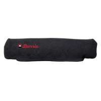 Burris Scope Cover