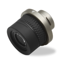 Burris Signature HD 30x Wide Angled Eyepiece