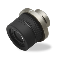 Burris Signature HD 30x Wide Angled Eyepiece
