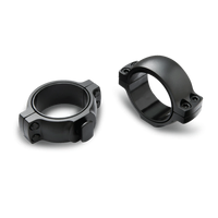 Burris Signature UD Rings 30mm