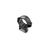 Burris Signature ZEE Rings 1" Weaver Mount - Gloss