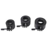 Burris Thermal Clip-On Adapter
