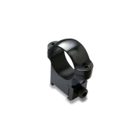Burris Tikka T3(x) Rings 30mm