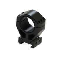 Burris XTR Signature Rings 30mm
