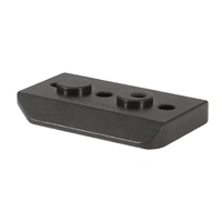 Cadex Arca Tripod Adaptor
