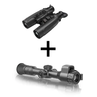 Chris' Rimfire Job