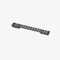 Contessa Picatinny Rail - Howa 1500 LA | 20MOA