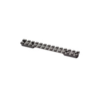 Contessa Picatinny Rail - Winchester 70 Long | 0MOA
