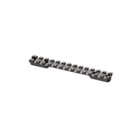 Contessa Picatinny Rail - Winchester 70 Long | 0MOA