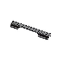 Contessa Picatinny Riser Rail Sako S20 