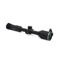 Conotech Night Arrow NAR650LI LRF Thermal Rifle Scope (Ex-Demo)