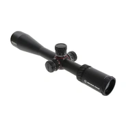 Crimson Trace Hardline Pro 6-24x50 MR1-MIL Illum FFP