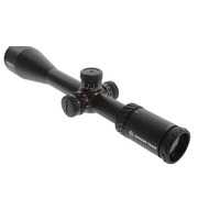 Crimson Trace Hardline Pro 4-16x50 MR1-MOA Illum