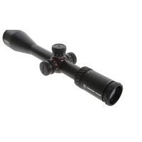 Crimson Trace Hardline Pro 4-16x50 MR1-MOA Illum