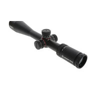 Crimson Trace Hardline Pro 6-24x50 MR1-MOA Illum