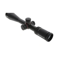 Crimson Trace Hardline Pro 6-24x50 MR1-MOA Illum