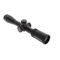 Crimson Trace Hardline 4-16x42 BDC LONG RANGE