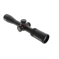Crimson Trace Hardline 4-16x42 BDC LONG RANGE