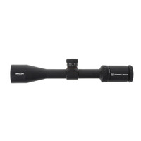 Crimson Trace Hardline 3-9x40 BDC .223/ 5.56