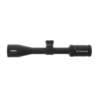 Crimson Trace Hardline 3-9x40 BDC .223/ 5.56