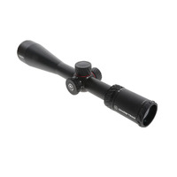 Crimson Trace Hardline Pro 4-16x50 MR1-MOA 