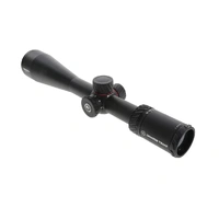 Crimson Trace Hardline Pro 4-16x50 MR1-MOA 